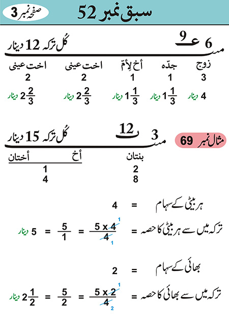 Sabaq--052---page-029-3---05-01-11 - JPEG image file